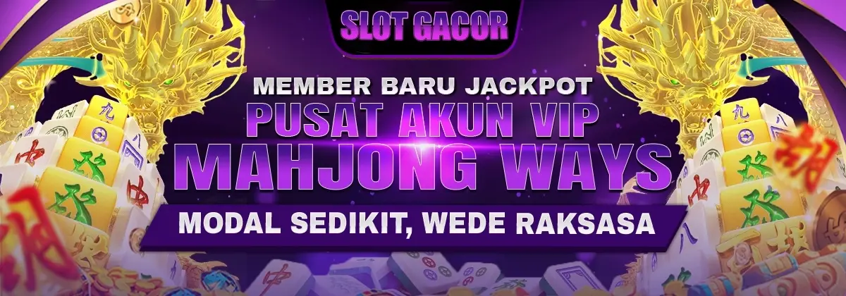 BALOK88