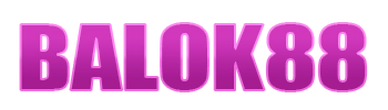 BALOK88
